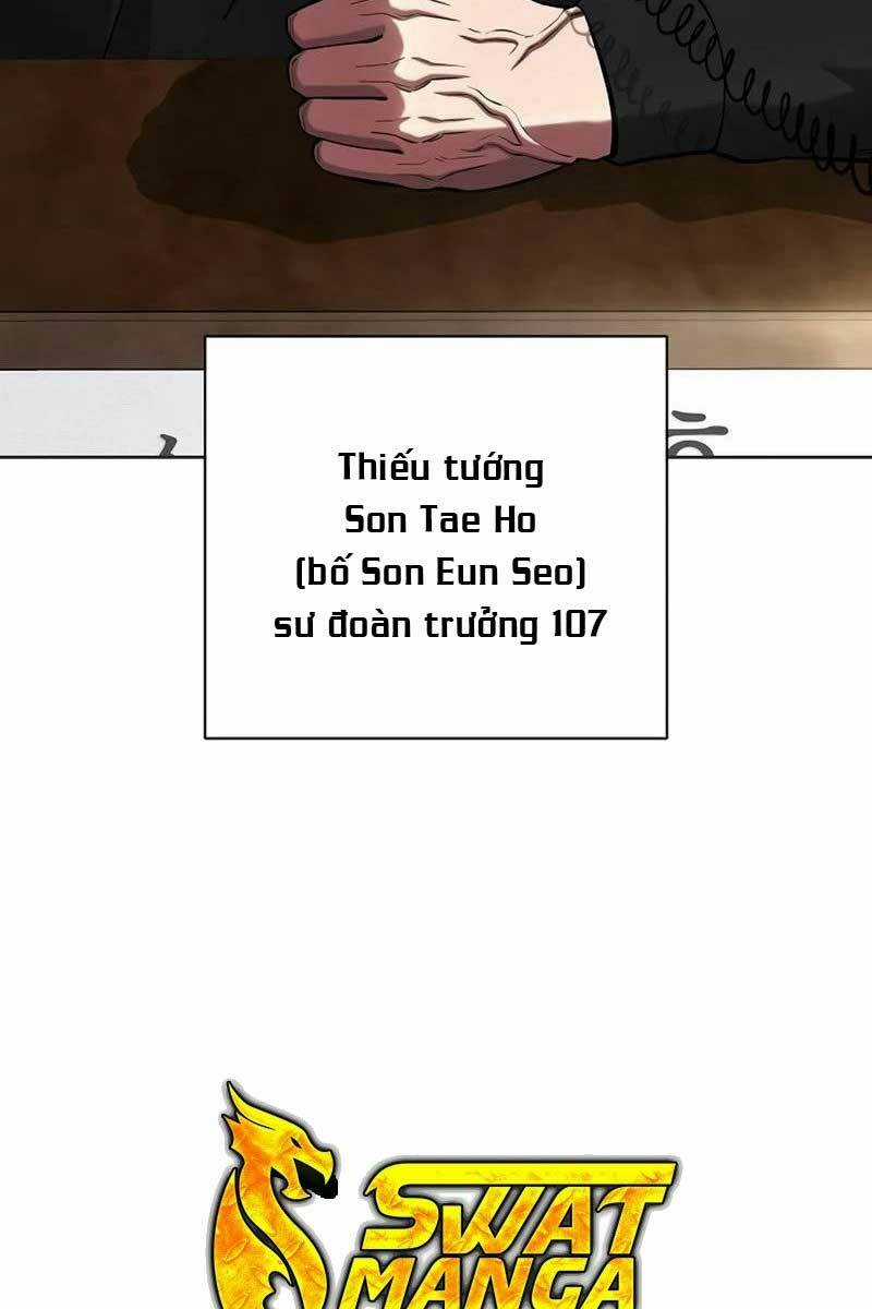 Ma Pháp Sư Hắc Ám Trở Về Để Nhập Ngũ Chapter 30 trang 84