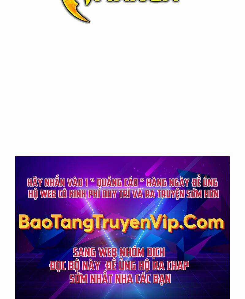 Ma Pháp Sư Hắc Ám Trở Về Để Nhập Ngũ Chapter 30 trang 85