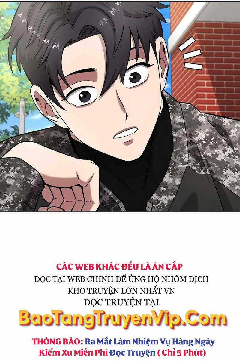 Ma Pháp Sư Hắc Ám Trở Về Để Nhập Ngũ Chapter 31 trang 100