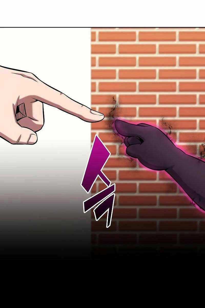 Ma Pháp Sư Hắc Ám Trở Về Để Nhập Ngũ Chapter 31 trang 101