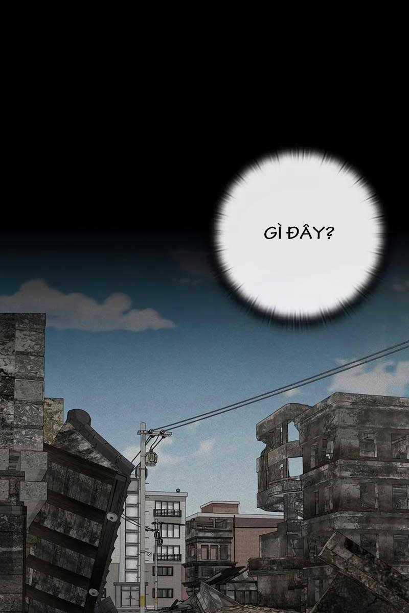 Ma Pháp Sư Hắc Ám Trở Về Để Nhập Ngũ Chapter 31 trang 102