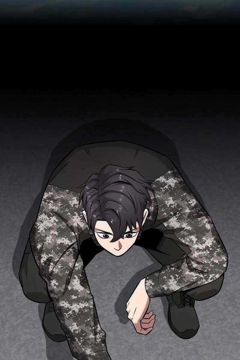 Ma Pháp Sư Hắc Ám Trở Về Để Nhập Ngũ Chapter 31 trang 105