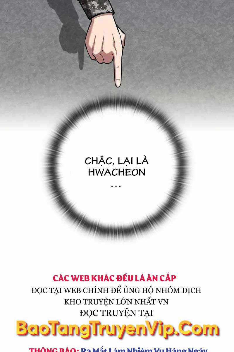 Ma Pháp Sư Hắc Ám Trở Về Để Nhập Ngũ Chapter 31 trang 106