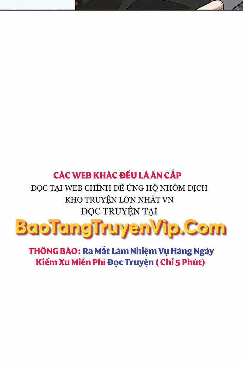 Ma Pháp Sư Hắc Ám Trở Về Để Nhập Ngũ Chapter 31 trang 111