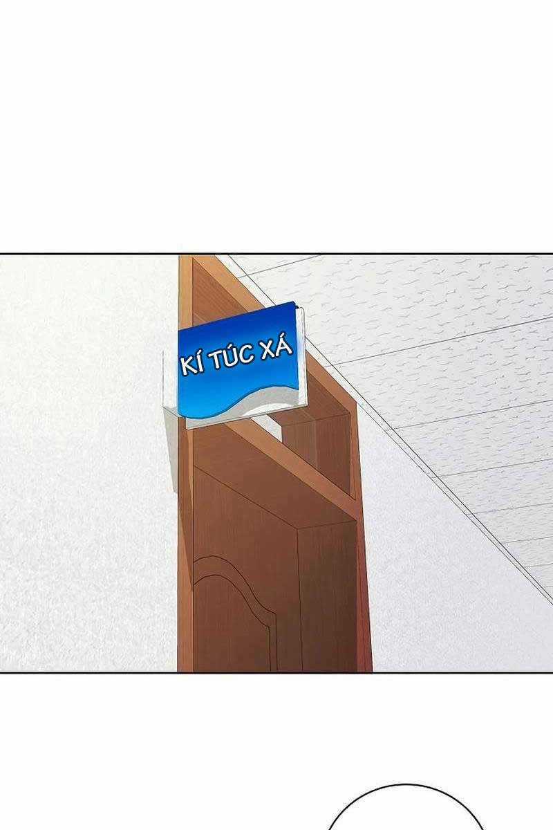 Ma Pháp Sư Hắc Ám Trở Về Để Nhập Ngũ Chapter 31 trang 112