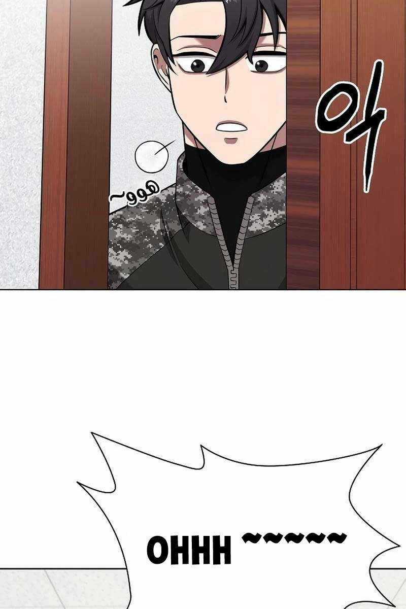 Ma Pháp Sư Hắc Ám Trở Về Để Nhập Ngũ Chapter 31 trang 115