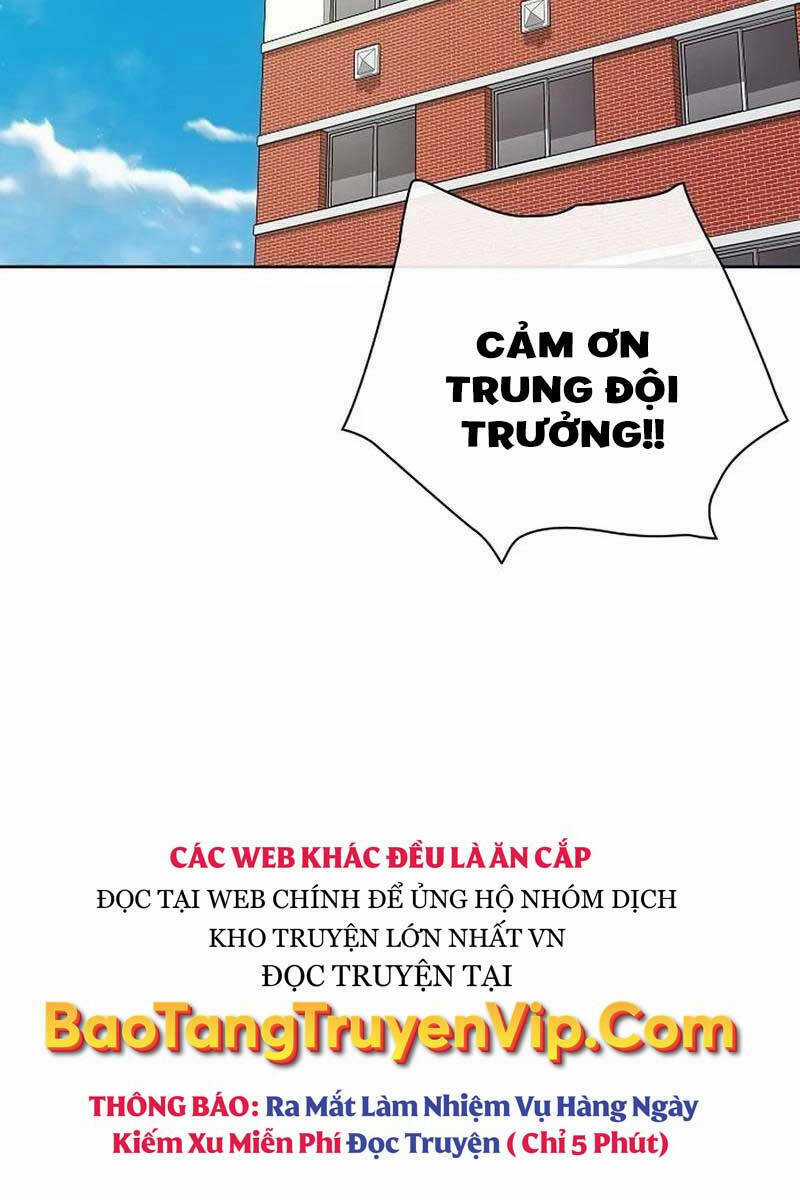 Ma Pháp Sư Hắc Ám Trở Về Để Nhập Ngũ Chapter 31 trang 128