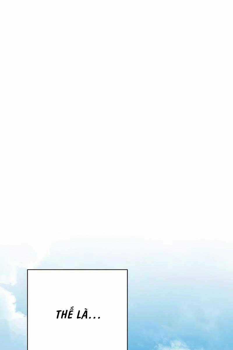 Ma Pháp Sư Hắc Ám Trở Về Để Nhập Ngũ Chapter 31 trang 129