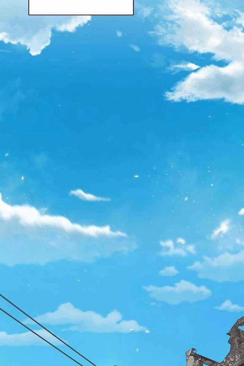 Ma Pháp Sư Hắc Ám Trở Về Để Nhập Ngũ Chapter 31 trang 130