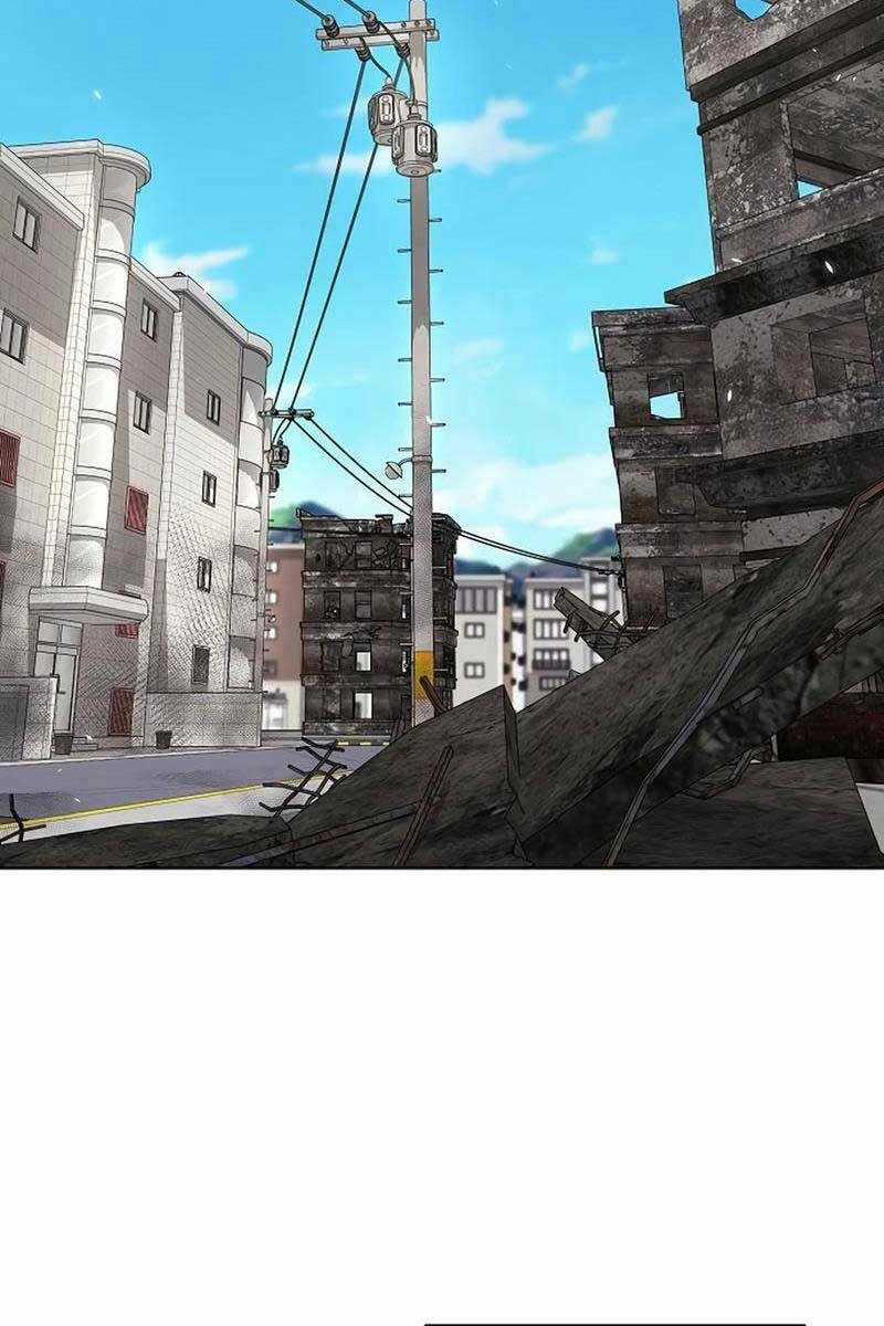 Ma Pháp Sư Hắc Ám Trở Về Để Nhập Ngũ Chapter 31 trang 131