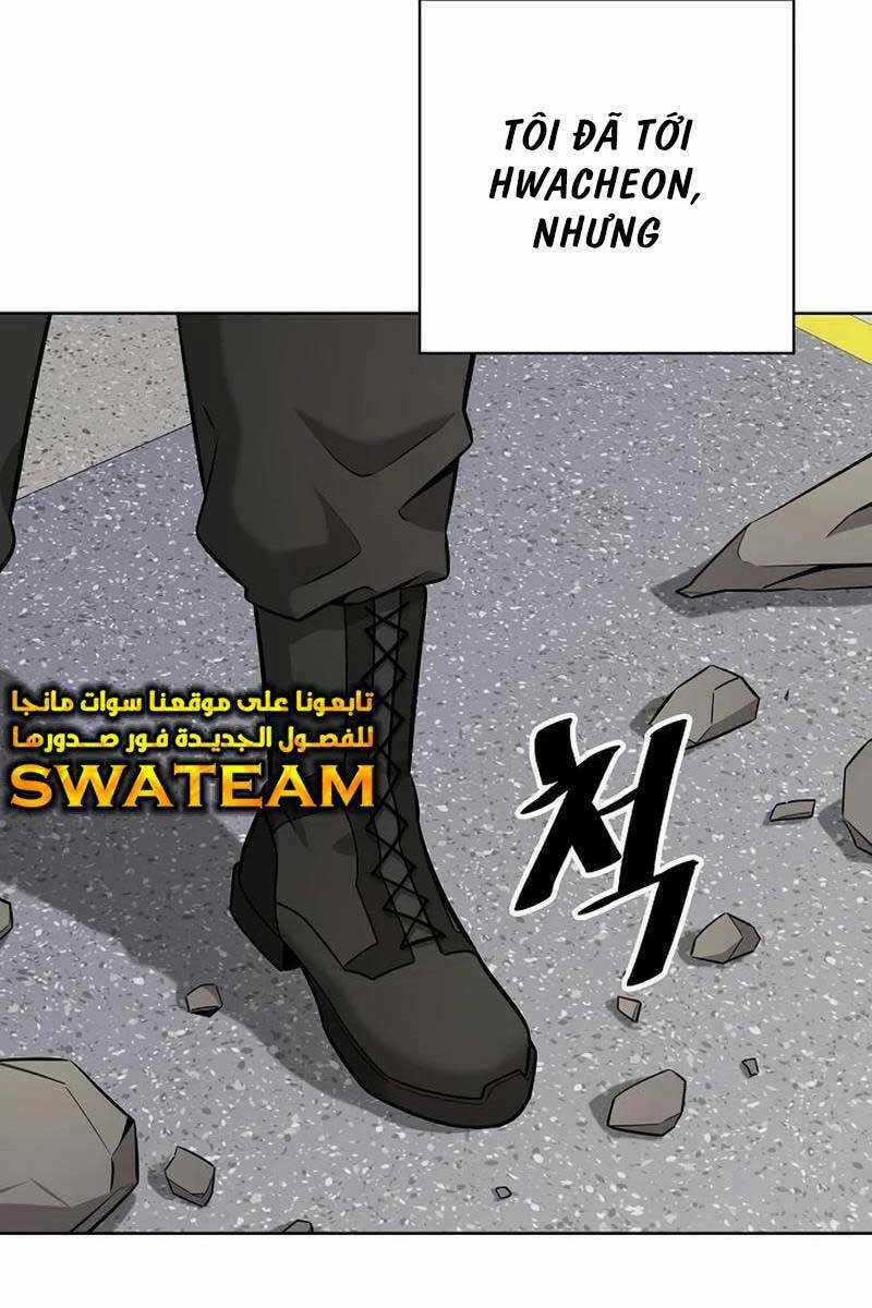 Ma Pháp Sư Hắc Ám Trở Về Để Nhập Ngũ Chapter 31 trang 132