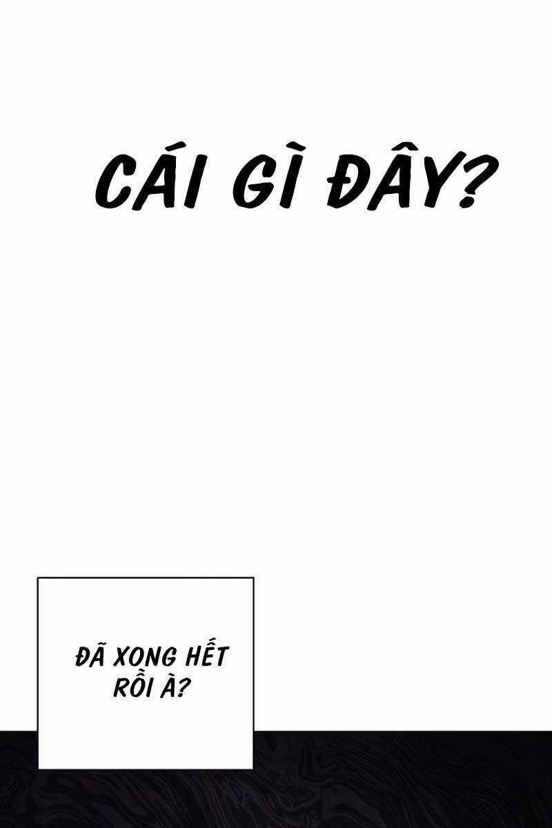 Ma Pháp Sư Hắc Ám Trở Về Để Nhập Ngũ Chapter 31 trang 135