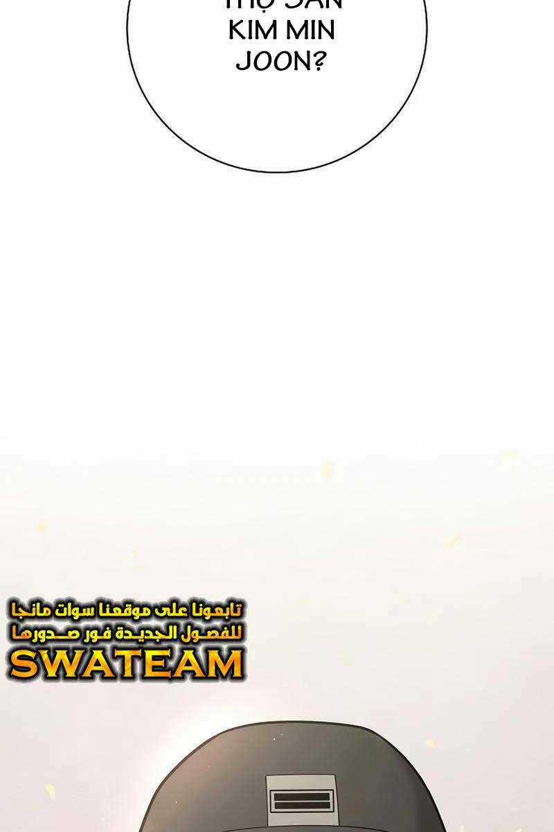 Ma Pháp Sư Hắc Ám Trở Về Để Nhập Ngũ Chapter 31 trang 140