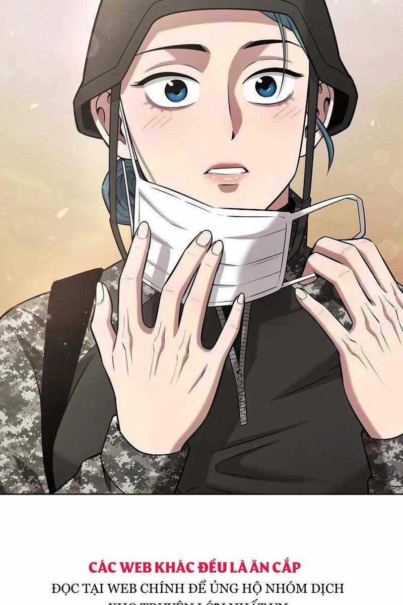 Ma Pháp Sư Hắc Ám Trở Về Để Nhập Ngũ Chapter 31 trang 141