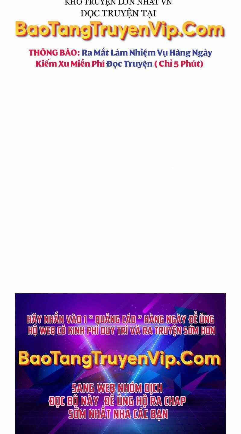 Ma Pháp Sư Hắc Ám Trở Về Để Nhập Ngũ Chapter 31 trang 142