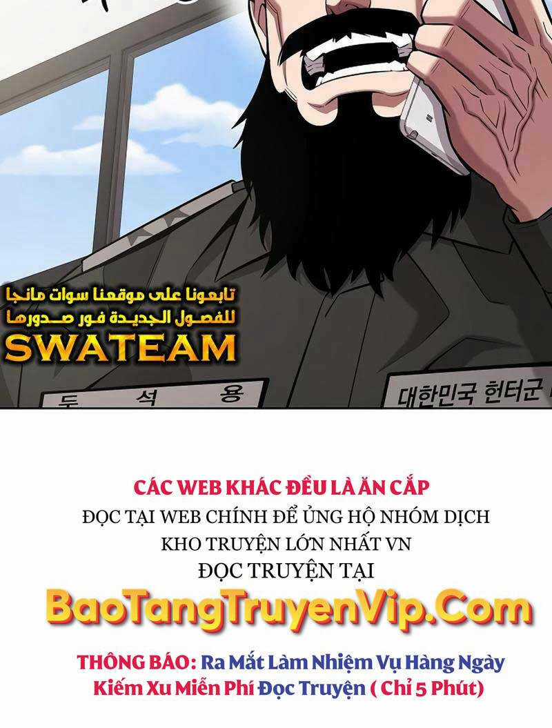 Ma Pháp Sư Hắc Ám Trở Về Để Nhập Ngũ Chapter 31 trang 18