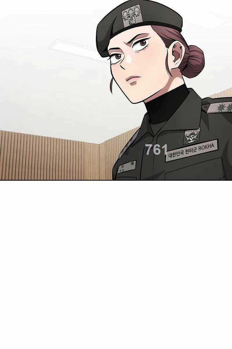 Ma Pháp Sư Hắc Ám Trở Về Để Nhập Ngũ Chapter 31 trang 2