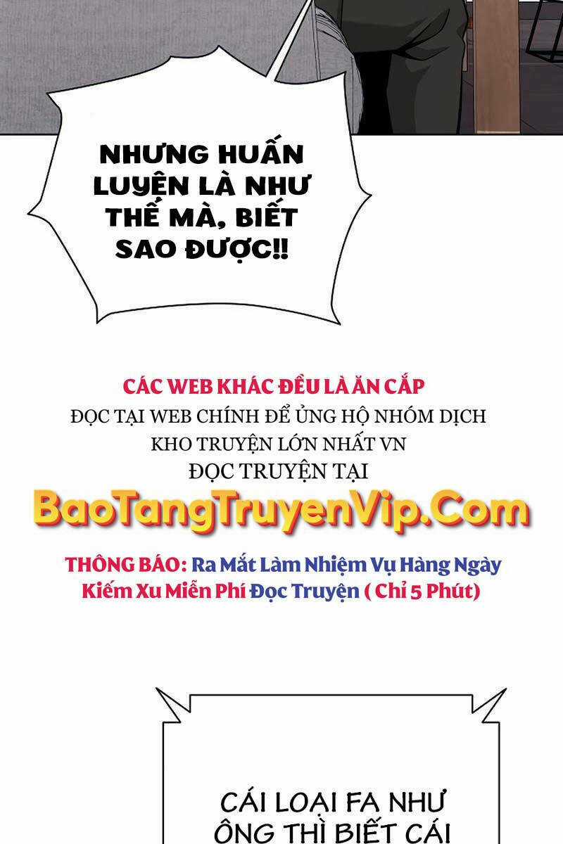 Ma Pháp Sư Hắc Ám Trở Về Để Nhập Ngũ Chapter 31 trang 20