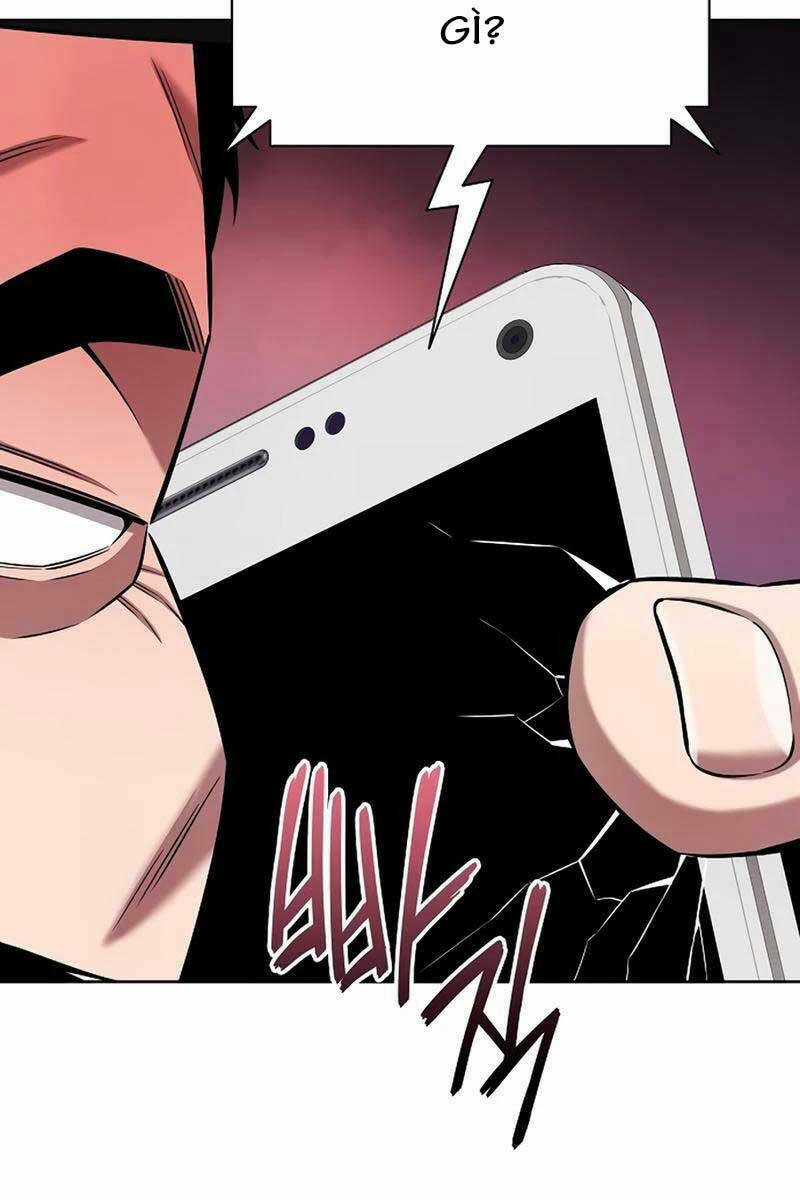 Ma Pháp Sư Hắc Ám Trở Về Để Nhập Ngũ Chapter 31 trang 21