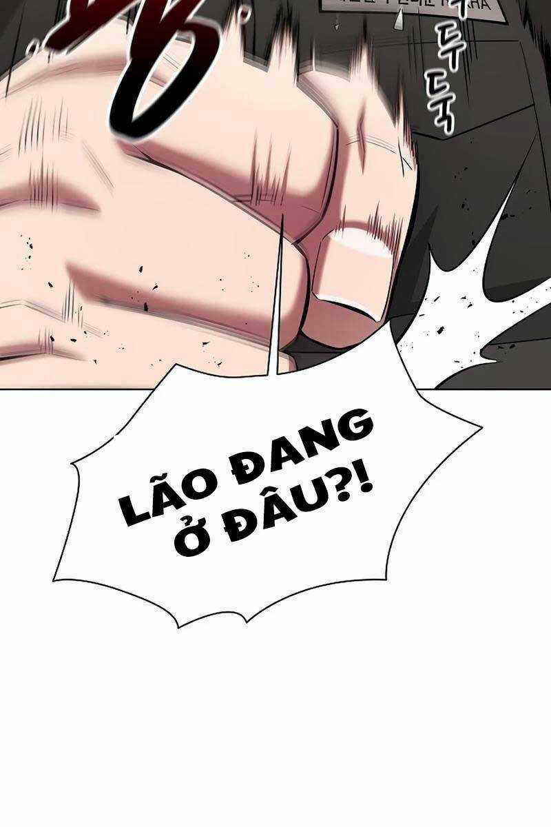 Ma Pháp Sư Hắc Ám Trở Về Để Nhập Ngũ Chapter 31 trang 23