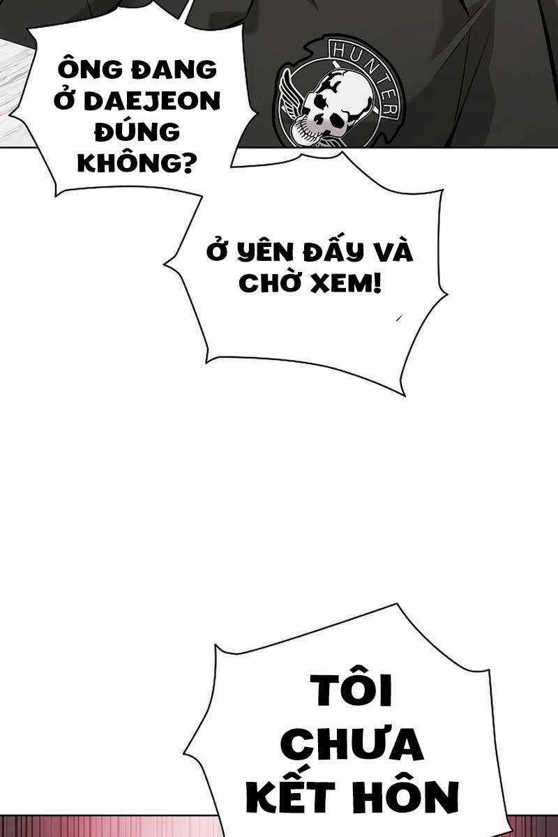 Ma Pháp Sư Hắc Ám Trở Về Để Nhập Ngũ Chapter 31 trang 25