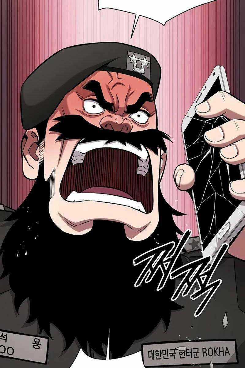 Ma Pháp Sư Hắc Ám Trở Về Để Nhập Ngũ Chapter 31 trang 26