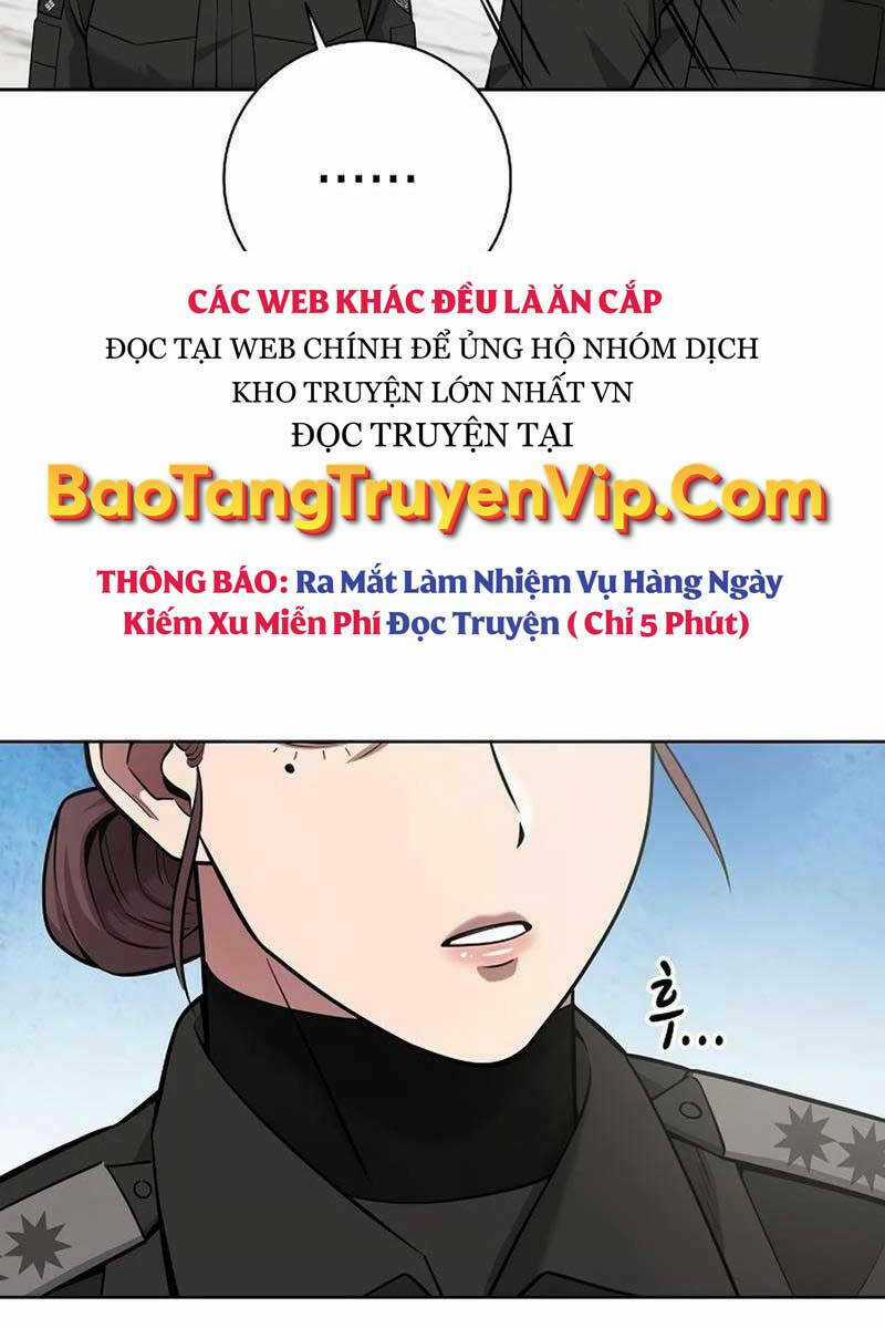 Ma Pháp Sư Hắc Ám Trở Về Để Nhập Ngũ Chapter 31 trang 32