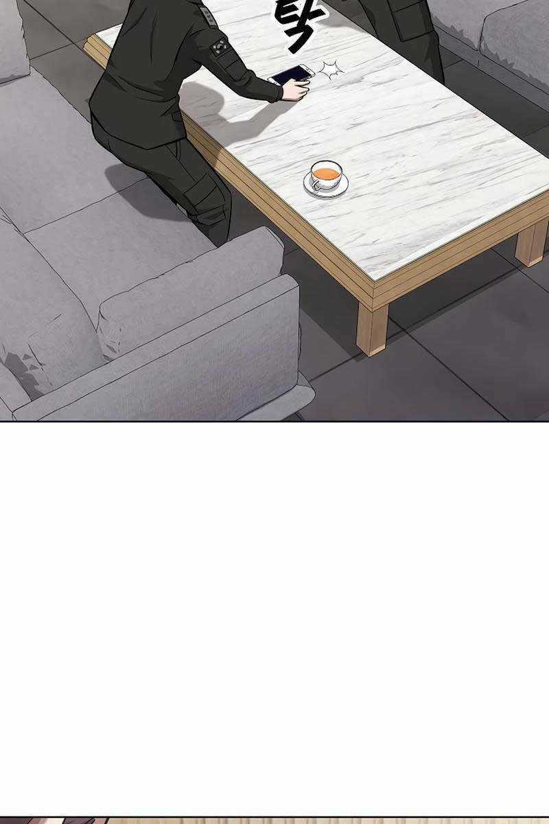 Ma Pháp Sư Hắc Ám Trở Về Để Nhập Ngũ Chapter 31 trang 46