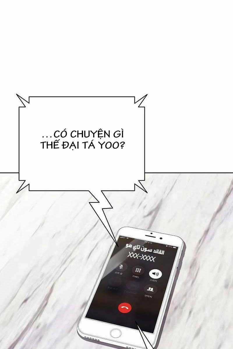 Ma Pháp Sư Hắc Ám Trở Về Để Nhập Ngũ Chapter 31 trang 48