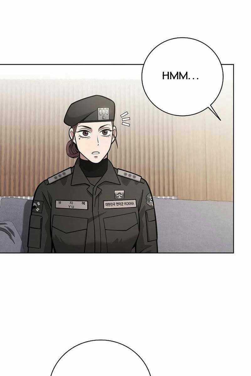 Ma Pháp Sư Hắc Ám Trở Về Để Nhập Ngũ Chapter 31 trang 53