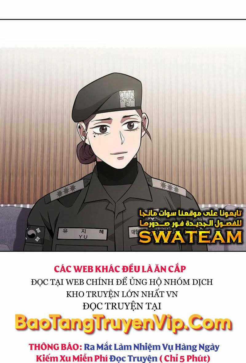 Ma Pháp Sư Hắc Ám Trở Về Để Nhập Ngũ Chapter 31 trang 56