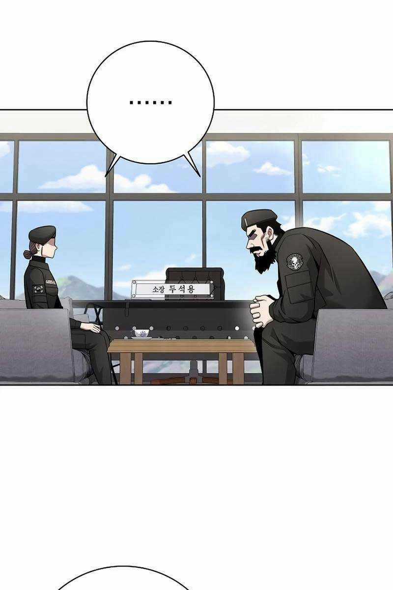 Ma Pháp Sư Hắc Ám Trở Về Để Nhập Ngũ Chapter 31 trang 58