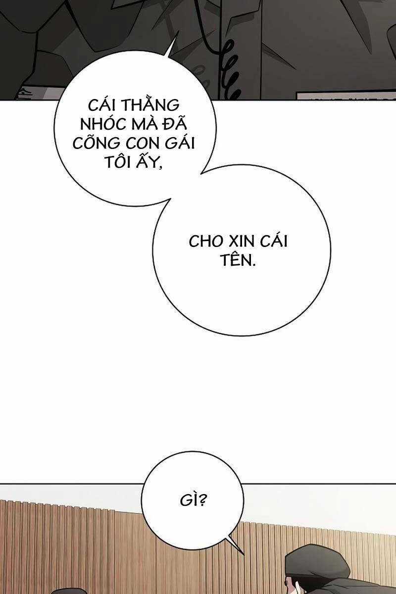 Ma Pháp Sư Hắc Ám Trở Về Để Nhập Ngũ Chapter 31 trang 60