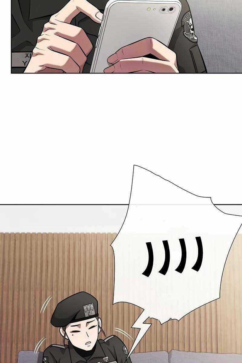 Ma Pháp Sư Hắc Ám Trở Về Để Nhập Ngũ Chapter 31 trang 64