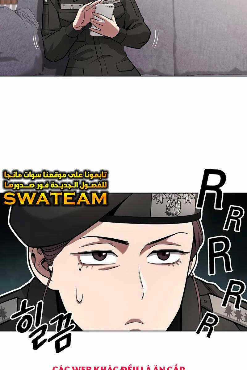 Ma Pháp Sư Hắc Ám Trở Về Để Nhập Ngũ Chapter 31 trang 65