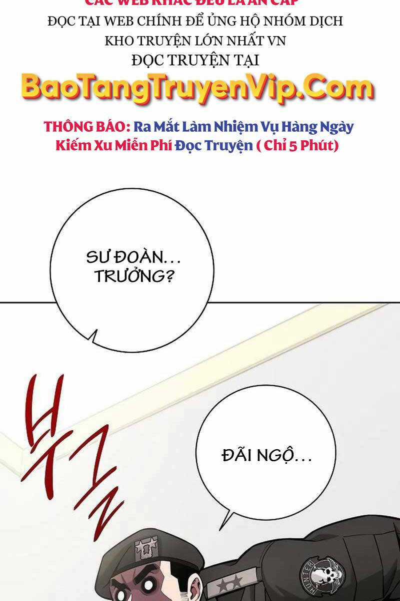 Ma Pháp Sư Hắc Ám Trở Về Để Nhập Ngũ Chapter 31 trang 66