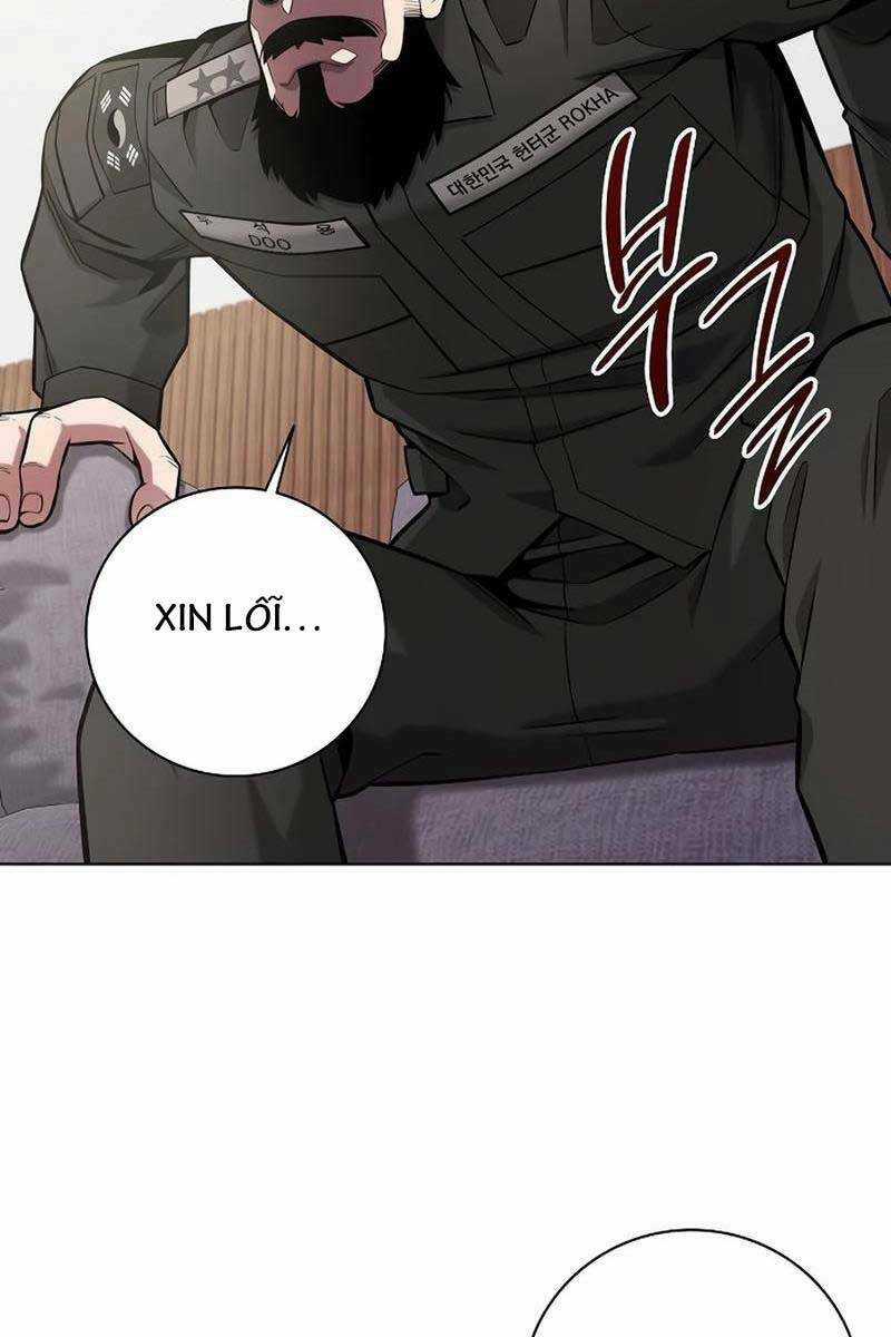 Ma Pháp Sư Hắc Ám Trở Về Để Nhập Ngũ Chapter 31 trang 67