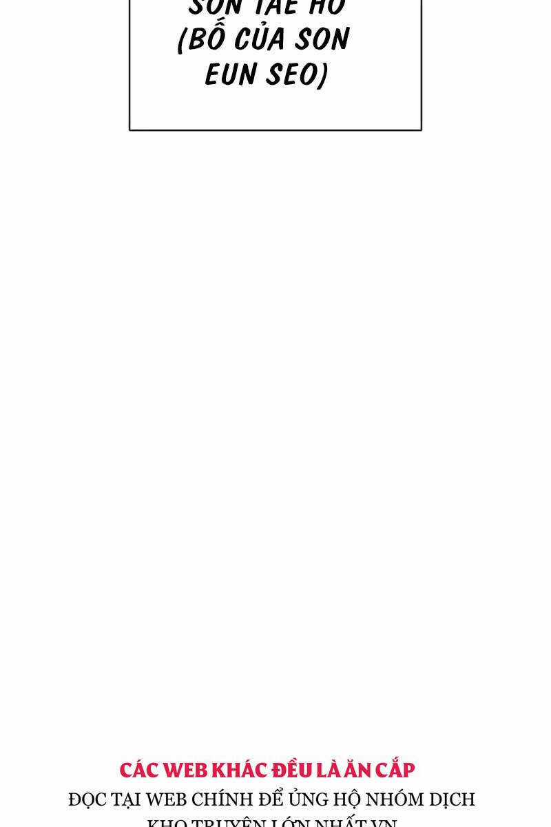 Ma Pháp Sư Hắc Ám Trở Về Để Nhập Ngũ Chapter 31 trang 7