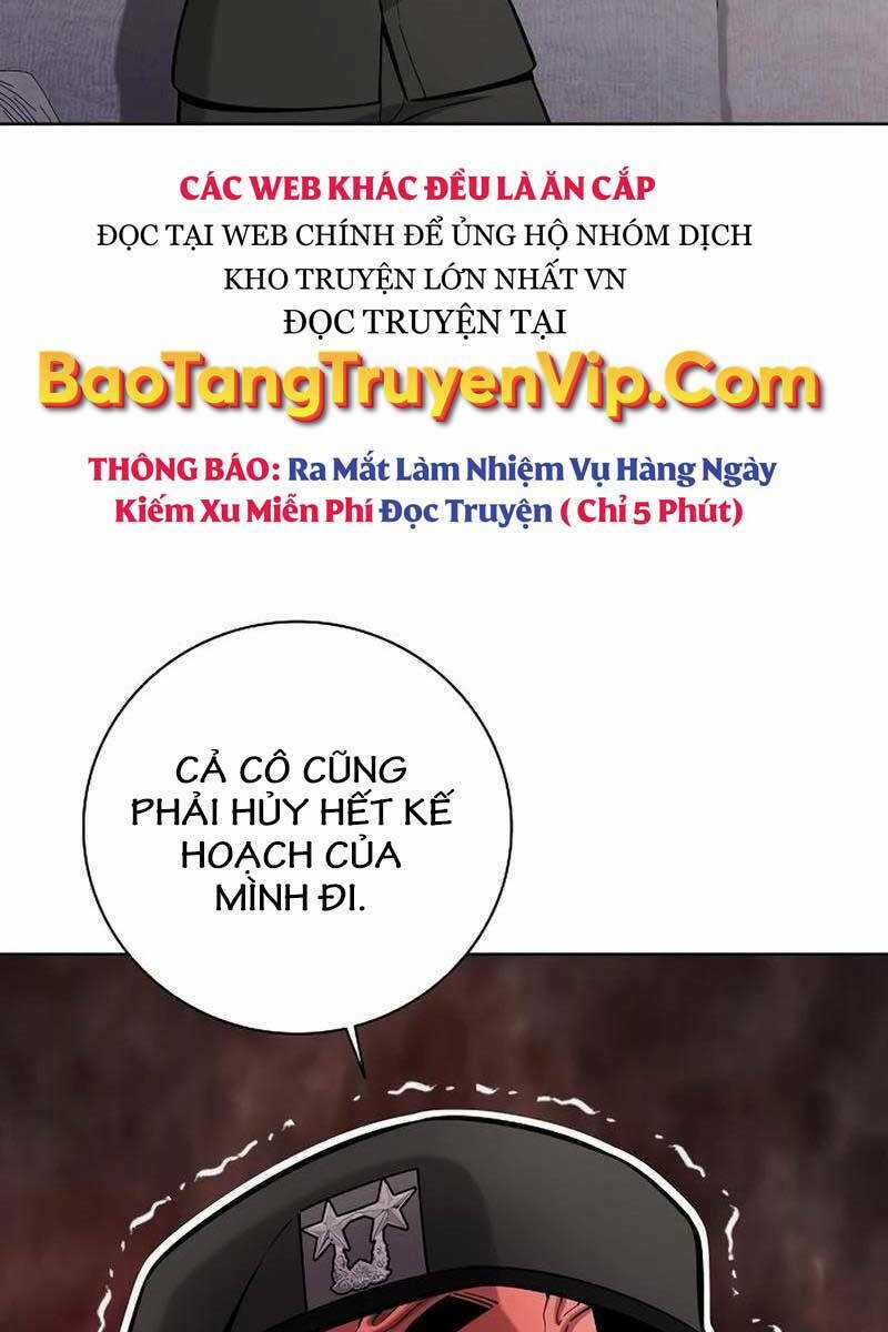 Ma Pháp Sư Hắc Ám Trở Về Để Nhập Ngũ Chapter 31 trang 72