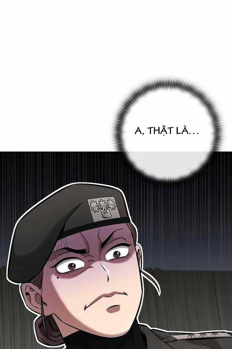 Ma Pháp Sư Hắc Ám Trở Về Để Nhập Ngũ Chapter 31 trang 74