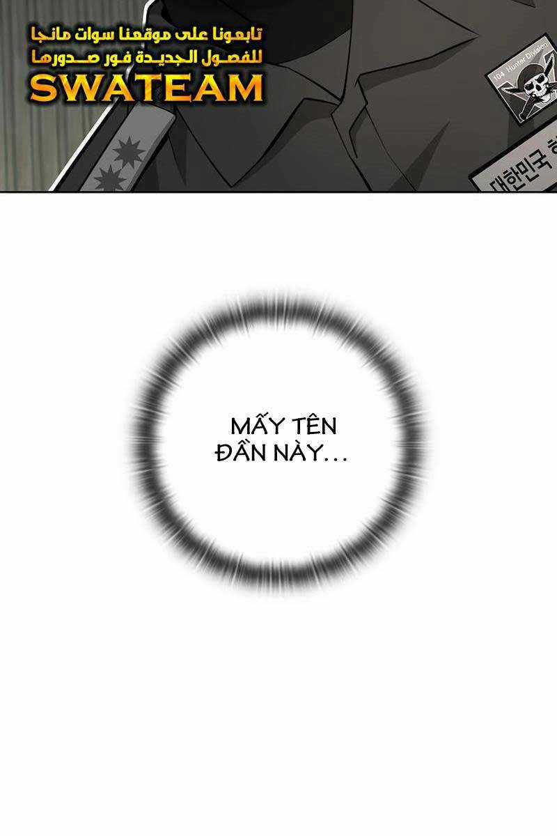 Ma Pháp Sư Hắc Ám Trở Về Để Nhập Ngũ Chapter 31 trang 75