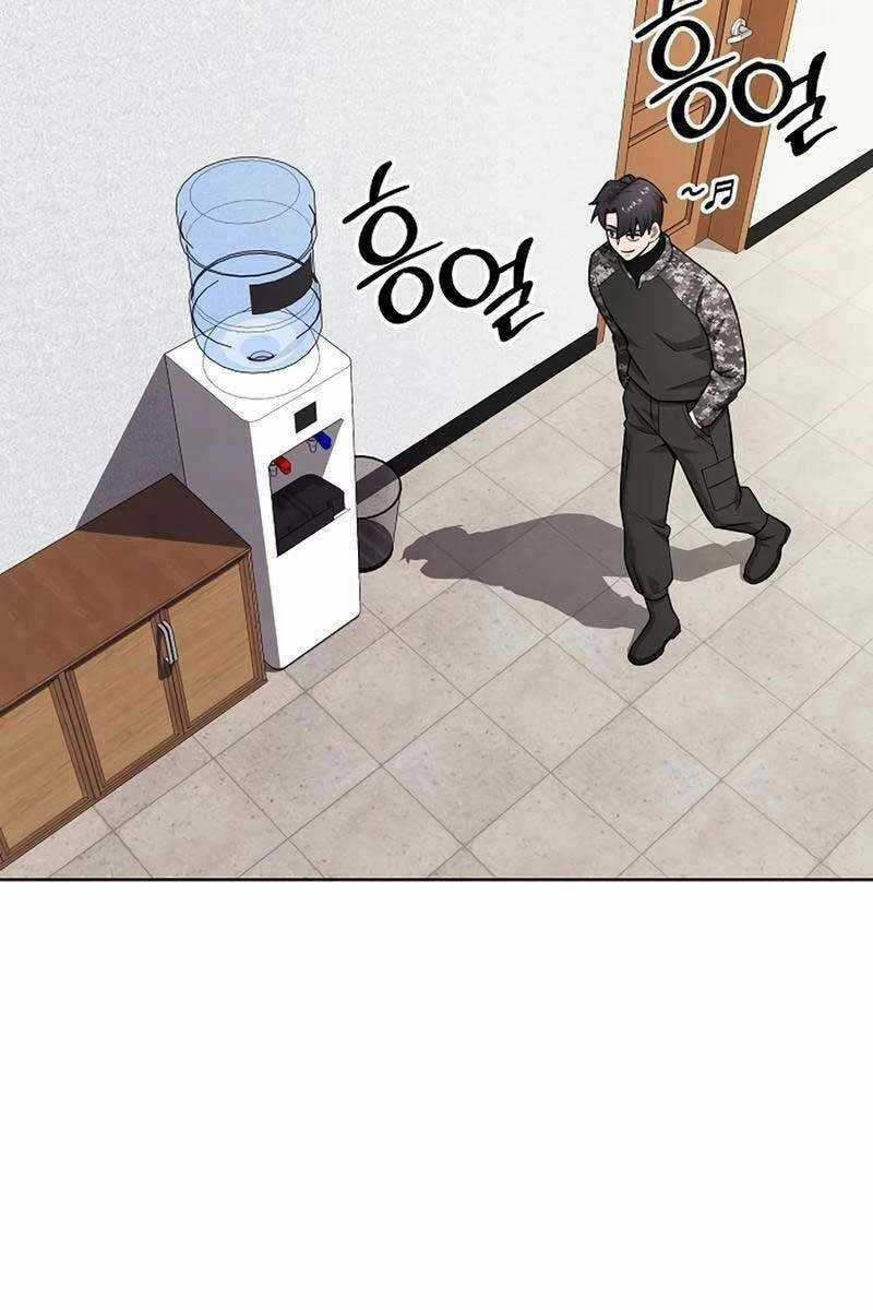 Ma Pháp Sư Hắc Ám Trở Về Để Nhập Ngũ Chapter 31 trang 77