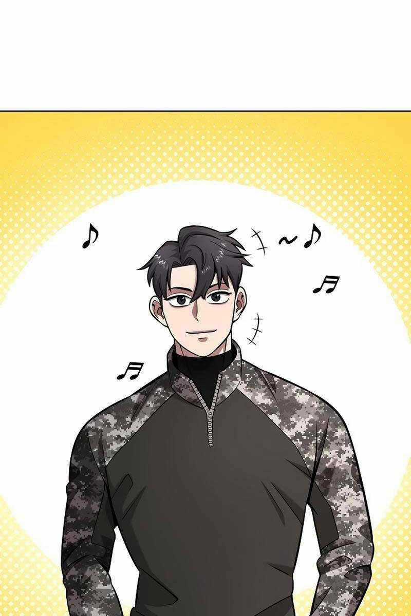 Ma Pháp Sư Hắc Ám Trở Về Để Nhập Ngũ Chapter 31 trang 78