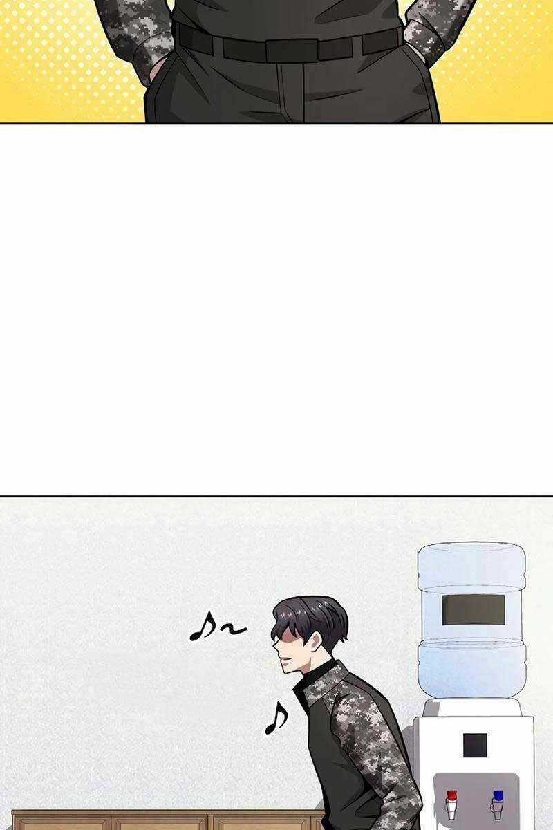 Ma Pháp Sư Hắc Ám Trở Về Để Nhập Ngũ Chapter 31 trang 79