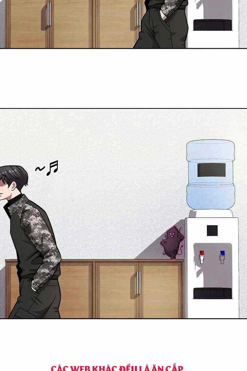 Ma Pháp Sư Hắc Ám Trở Về Để Nhập Ngũ Chapter 31 trang 80