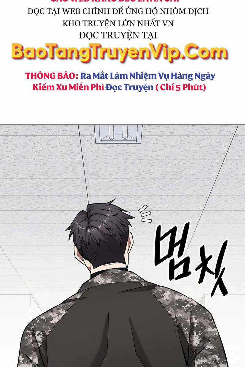 Ma Pháp Sư Hắc Ám Trở Về Để Nhập Ngũ Chapter 31 trang 81
