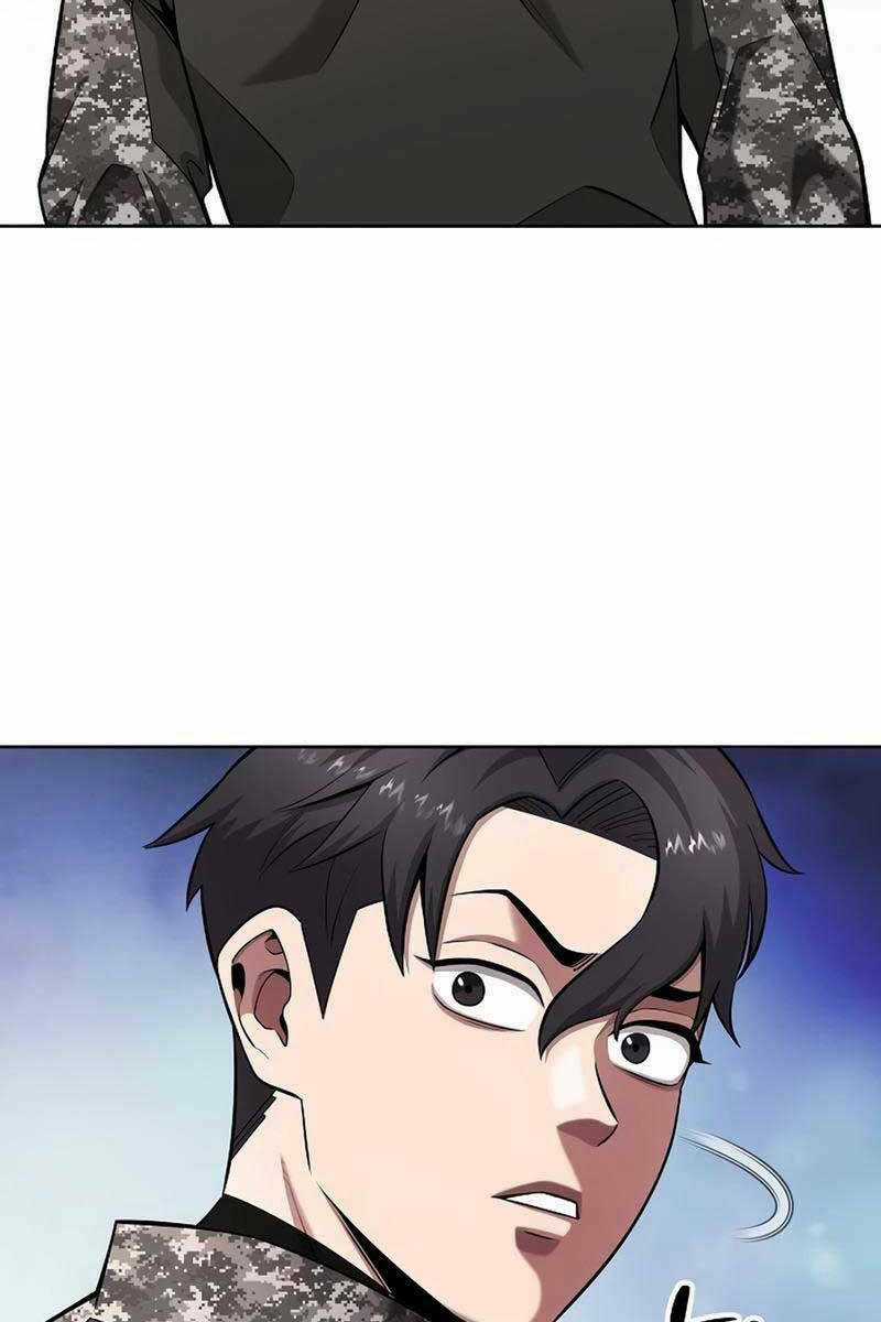 Ma Pháp Sư Hắc Ám Trở Về Để Nhập Ngũ Chapter 31 trang 82