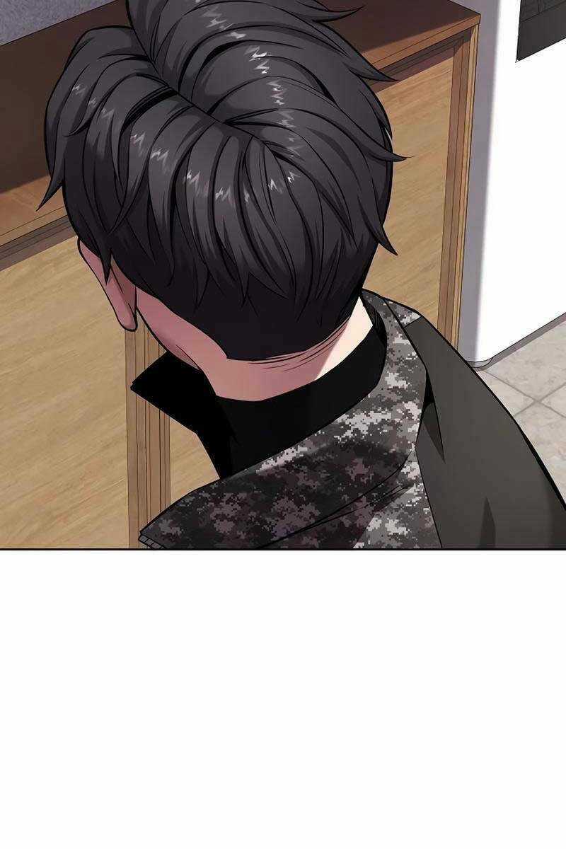 Ma Pháp Sư Hắc Ám Trở Về Để Nhập Ngũ Chapter 31 trang 84