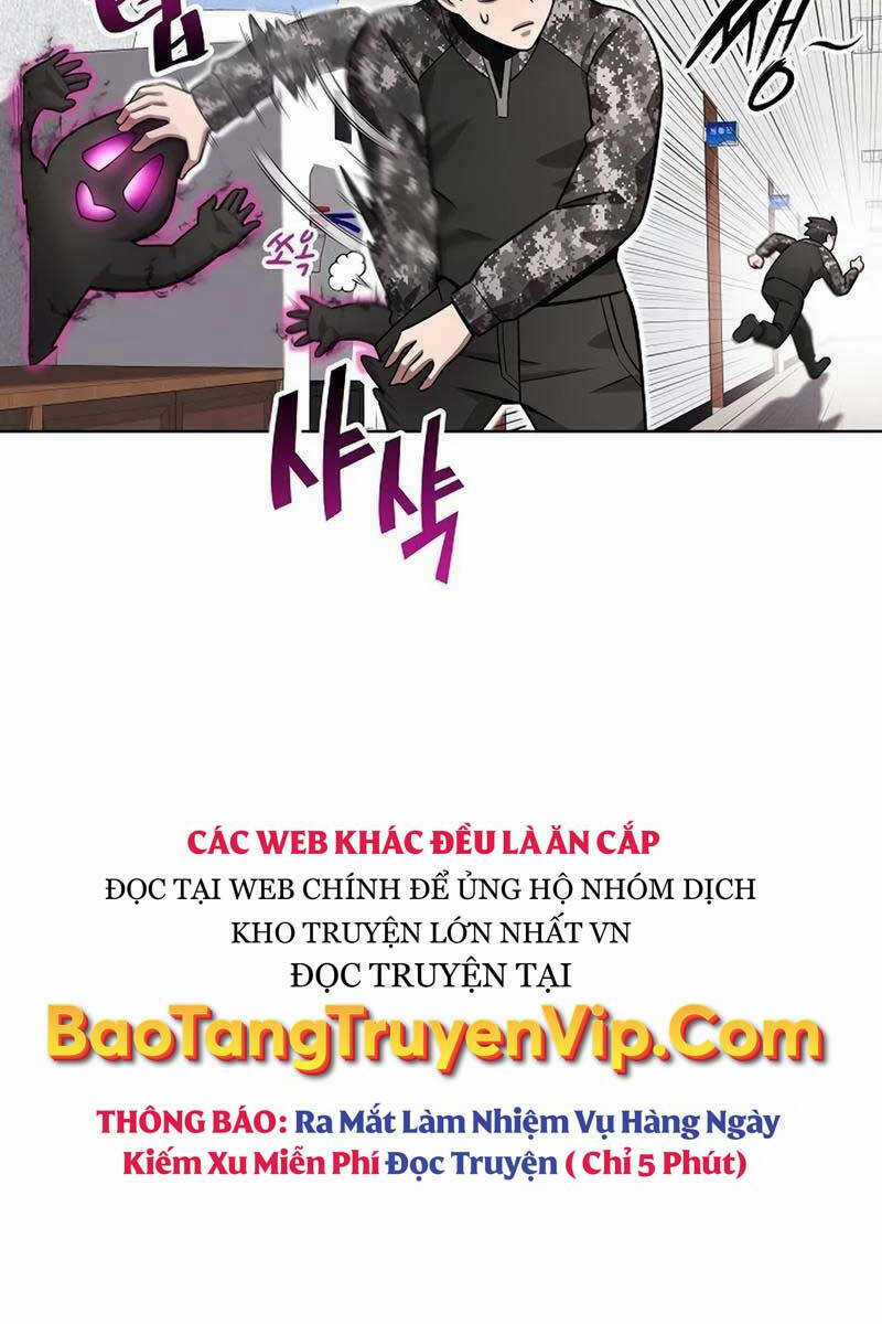 Ma Pháp Sư Hắc Ám Trở Về Để Nhập Ngũ Chapter 31 trang 86