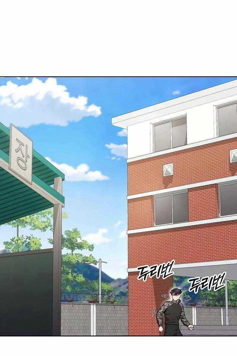 Ma Pháp Sư Hắc Ám Trở Về Để Nhập Ngũ Chapter 31 trang 87